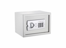 Geti trezor E25DCW (350X250X250mm)