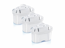 Filtr do konvice ORION kompatibilní s Brita Maxtra+ 3ks