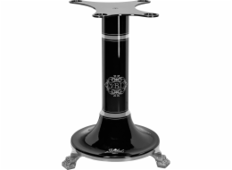 Berkel Stand for B3/Tribute black  B114