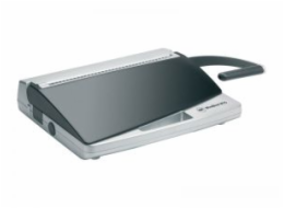 GBC&nbsp;kroužkový&nbsp;vazač&nbsp;WIREBIND&nbsp;W15