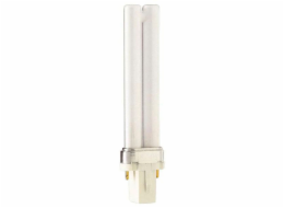 Osram DULUX S Energy-saving Lamp 7W/78 G23 FS1