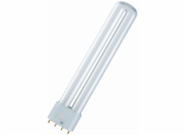 Osram DULUX L Energy-saving Lamp 55W/78 2G11 FS1