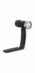 Sealife Sea Dragon 3000SF Pro Dual Beam (SL679)