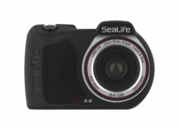 Sealife Micro 3.0 64GB (SL550)