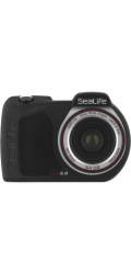 Sealife Micro 3.0 64GB (SL550)