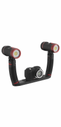 Sealife Micro 3.0 Pro Duo 5000 Set (SL553)