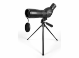 Technaxx Dalekohled 20-60 x 60 (TX-180)