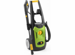 FIELDMANN FDW 201602-E Vysokotlaká myčka FIELDMANN