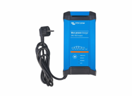 Chytrá nabíječka baterií BlueSmart 24V/8A (1) IP22
