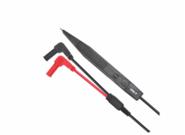 Hrot měřicí UNI-T UT-L01 SMD pinzeta