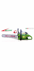 Active speed evo 56.56
