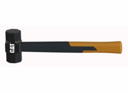 CAT J25-100 J-Series Hammer: 4lb En ruční kladivo