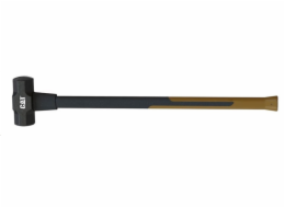 CAT&nbsp;J25-110&nbsp;J-Series&nbsp;Hammer:&nbsp;10lb&nbsp;S&nbsp;ruční&nbsp;kladivo