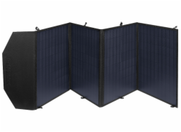 Sandberg 420-81 Solar Charger 100W QC3.0+PD+DC