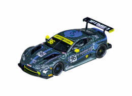 Carrera Digital 132  20031020 Aston Martin Vantage GT3  OM,96