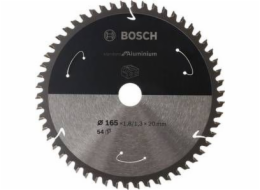 Pilový kotouč Bosch Standard for Wood, O 190mm, 48T