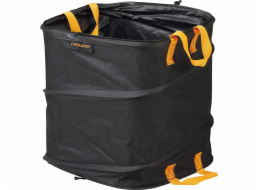 Ergo Pop-Up Gartensack