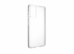 FIXED&nbsp;gelové&nbsp;pouzdro&nbsp;pro&nbsp;Samsung&nbsp;Galaxy&nbsp;S20&nbsp;FE&nbsp;čiré&nbsp;FIXTCC-602
