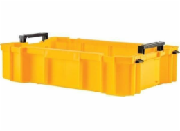 TOUGHSYSTEM 2.0 Tiefe Trage, Werkzeugkiste