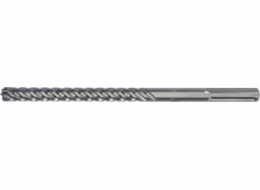 Příklepová vrtačka Bosch Expert SDS-max-8X, O 32mm
