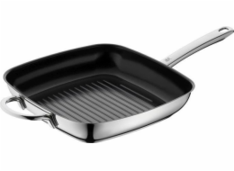 WMF grilovací pánev Durado