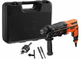 Bohrhammer BEHS01K-QS