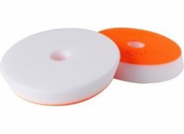 ADBL Roller Cut DA 75 - polishing pad