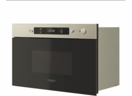 Whirlpool MBNA900X