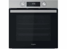 Whirlpool OMR58HU1X