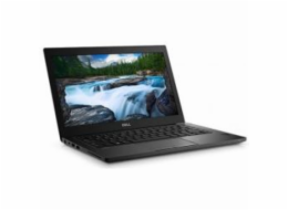 Dell Latitude 7490 i5-8350U / 8GB / 256GB SSD / Win10Pro