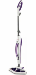 Polti Parní mop Vaporetto SV440 Double