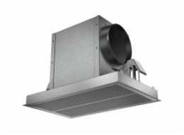 SIEMENS&nbsp;LZ21JCC56