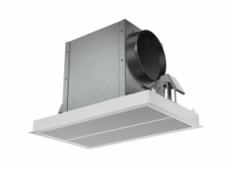 SIEMENS&nbsp;LZ21JCC26