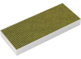 SIEMENS&nbsp;LZ11IXB16