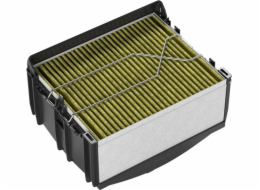 Siemens Clean Air Plus Umluftset LZ11DXI16, Umrüst-Set