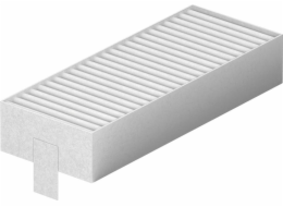 SIEMENS&nbsp;HZ9VEDU0