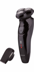 SENCOR SMS 5510BK holicí strojek SENCOR