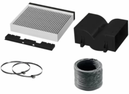 Siemens&nbsp;LZ11CBI14