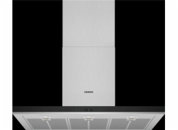 SIEMENS&nbsp;LC98BIP50