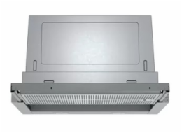 SIEMENS&nbsp;LI67RB531