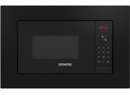 Siemens BE623LMB3