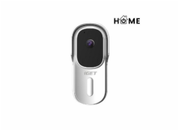 iGET HOME DS1 White