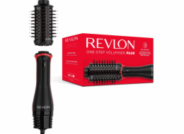 Revlon RVDR5298E One-Step Volumizer Plus