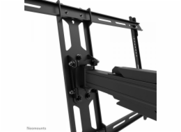 Neomounts WL40S-910BL16 monteringssat