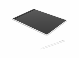 Xiaomi LCD Writing Tablet 13.5" (Color edititon) / Digitální zápisník / s perem (BHR7278GL) Xiaomi Mi LCD Writing Tablet 13,5 (Color Edition)