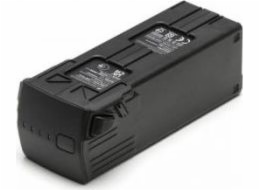 DJI Mavic 3 Series Intelligent Flight Battery