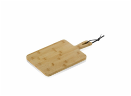 Prkénko Cosma bambus světle hnědé 39,0x21,0x1,5cm KL-12428