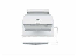 EPSON projektor EB-770Fi, 1920x1080, 4100ANSI, 2.500.000:1, USB, LAN, HDMI, Wi-Fi, 5 LET ZÁRUKA