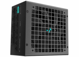 DeepCool PX1000G 1000W, PC zdroj