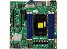 SUPERMICRO&nbsp;MB&nbsp;LGA4677,&nbsp;C741,&nbsp;8x&nbsp;DDR5&nbsp;ECC,&nbsp;8x&nbsp;NVMe,&nbsp;10xSATA3,&nbsp;2x&nbsp;M.2,&nbsp;3x&nbsp;PCIe5.0,&nbsp;2x&nbsp;10Gb&nbsp;LAN,IPMI
